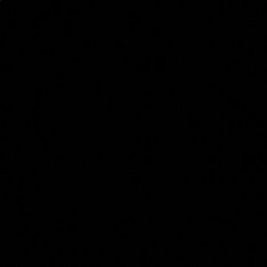 Meet your Posher, Storm